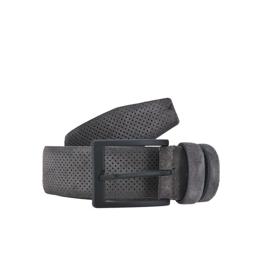 MEN BELT 3192/35 [MADE IN ITALY]